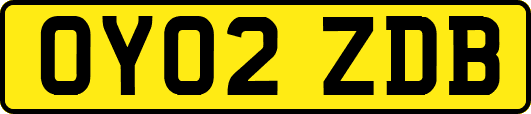OY02ZDB