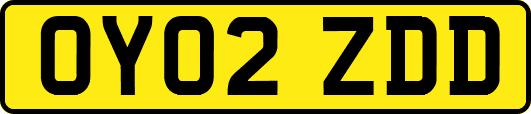 OY02ZDD