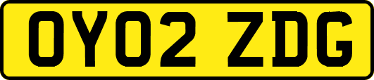 OY02ZDG