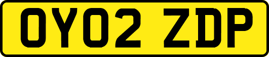 OY02ZDP