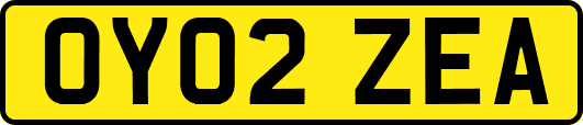 OY02ZEA
