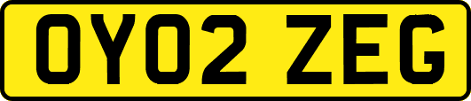 OY02ZEG