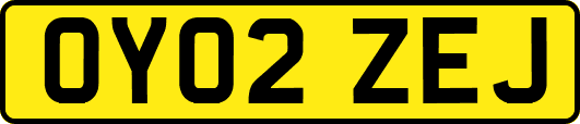 OY02ZEJ