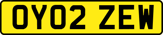 OY02ZEW