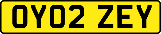 OY02ZEY