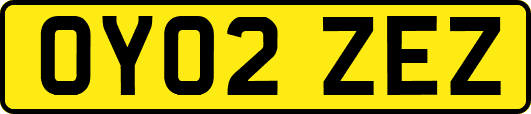 OY02ZEZ
