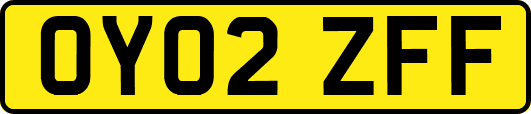 OY02ZFF