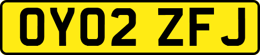 OY02ZFJ