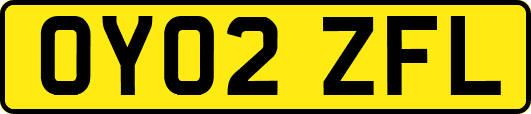 OY02ZFL