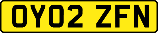 OY02ZFN