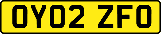 OY02ZFO