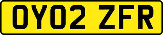 OY02ZFR