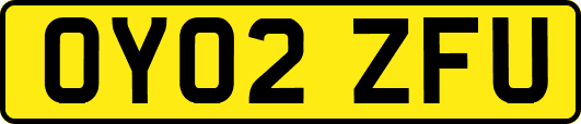 OY02ZFU