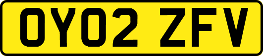 OY02ZFV