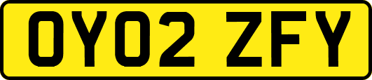 OY02ZFY