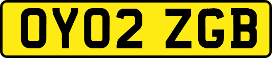 OY02ZGB