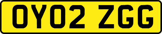 OY02ZGG