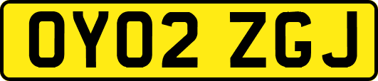 OY02ZGJ