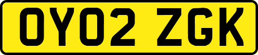 OY02ZGK