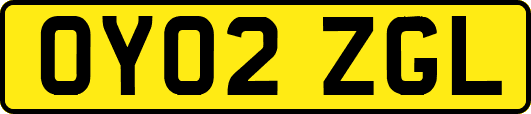OY02ZGL