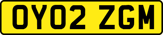 OY02ZGM