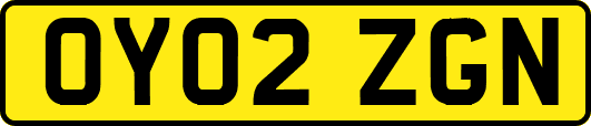 OY02ZGN