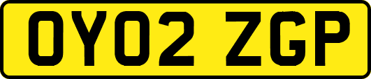 OY02ZGP