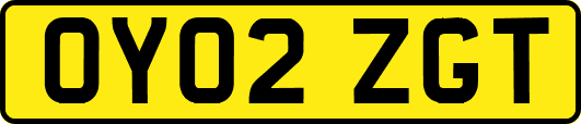 OY02ZGT