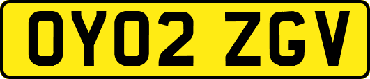 OY02ZGV