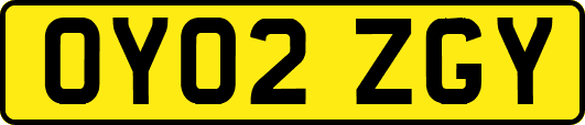 OY02ZGY