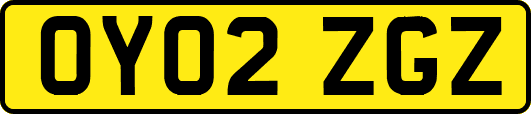 OY02ZGZ