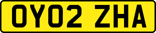 OY02ZHA