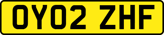 OY02ZHF