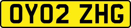 OY02ZHG