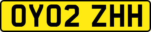 OY02ZHH