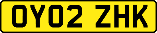 OY02ZHK
