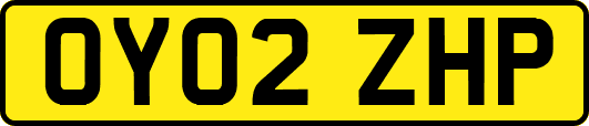 OY02ZHP