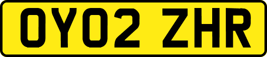 OY02ZHR