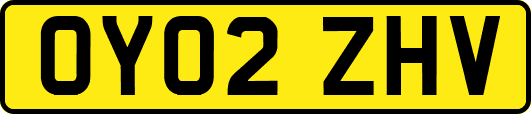 OY02ZHV