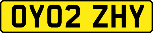OY02ZHY