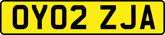 OY02ZJA