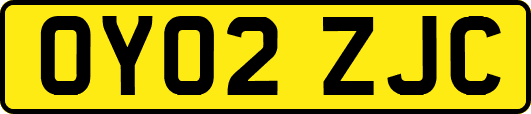OY02ZJC