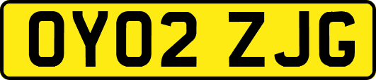 OY02ZJG