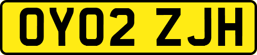OY02ZJH