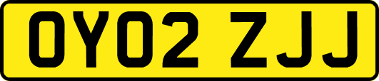 OY02ZJJ