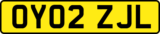 OY02ZJL