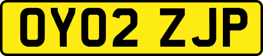 OY02ZJP