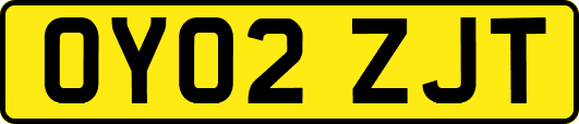 OY02ZJT