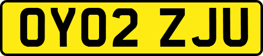 OY02ZJU