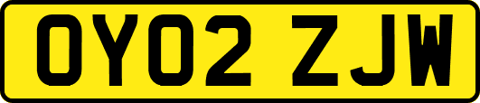 OY02ZJW
